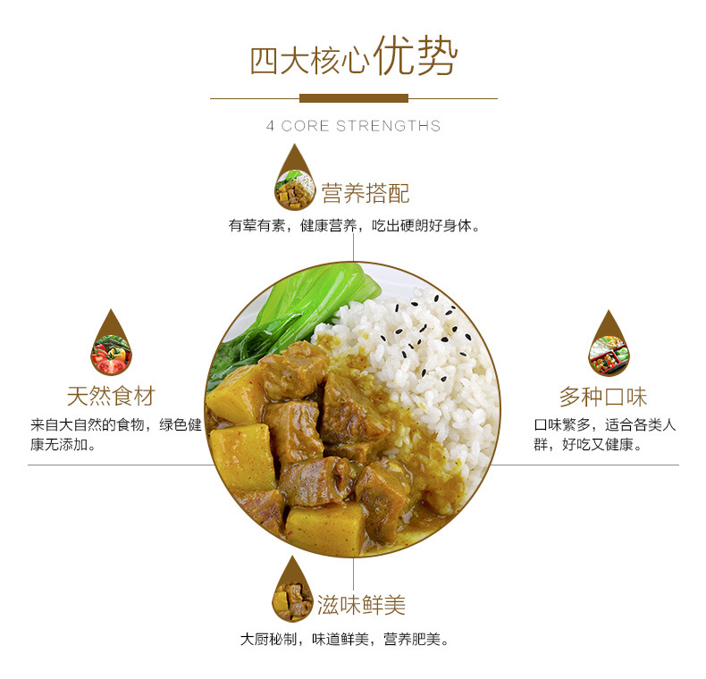 咖喱牛肉详情页26_04