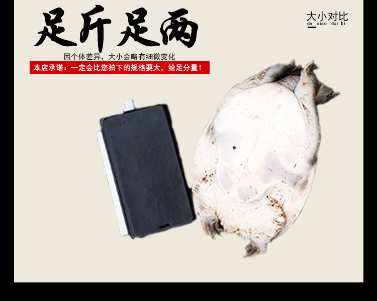 甲鱼详情页_13