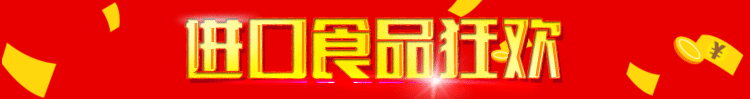 关联切片_01