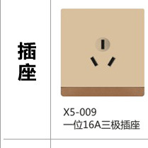 西龙链接内页X5豪金系列_15