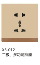 西龙链接内页X5豪金系列_18