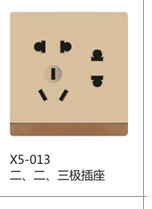 西龙链接内页X5豪金系列_19