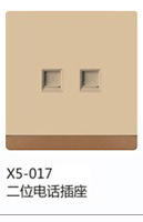 西龙链接内页X5豪金系列_23