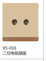 西龙链接内页X5豪金系列_24