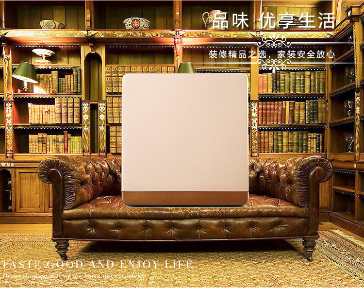 西龙内页_03
