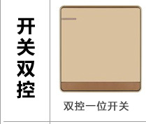 西龙链接内页X5豪金系列_07