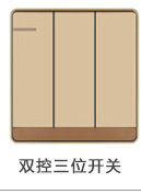 西龙链接内页X5豪金系列_09