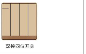 西龙链接内页X5豪金系列_10